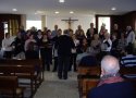 Concierto en el Hogar Beceña-González (tn_125x90_Z-HOGAR-1 copia.JPG)